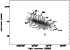 \begin{figure}
\par {\includegraphics[width=8.8cm,clip]{1671_f30.eps} }
\end{figure}