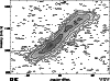 \begin{figure}
\par {\includegraphics[width=8.8cm,clip]{1671_f31.eps} }
\end{figure}