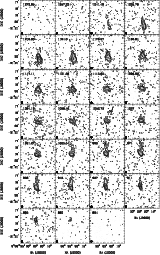 \begin{figure}
\par {\includegraphics[width=14cm,clip]{1671_f1.ps} }
\end{figure}