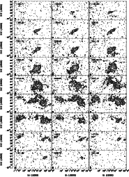 \begin{figure}
\par {\includegraphics[width=16.2cm,clip]{1671_f6.ps} }
\end{figure}