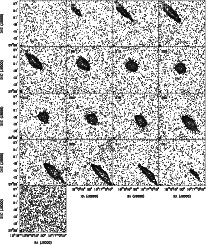 \begin{figure}
\par {\includegraphics[width=18cm,clip]{1671_f10.ps} }
\end{figure}