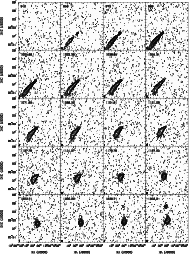 \begin{figure}
\par {\includegraphics[width=16.5cm,clip]{1671_f14.ps} }
\end{figure}