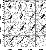 \begin{figure}
\par {\includegraphics[width=17.1cm,clip]{1671_f15.ps} }
\end{figure}