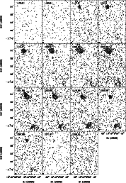 \begin{figure}
\par {\includegraphics[width=15.6cm,clip]{1671_f19.ps} }
\end{figure}