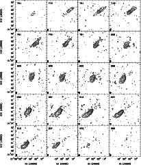 \begin{figure}
\par {\includegraphics[width=18cm,clip]{1671_f24.ps} }
\end{figure}