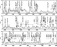 \begin{figure}
\par\includegraphics[width=17.5cm,clip]{1732fig5.ps}
\end{figure}