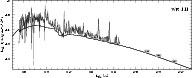 \begin{figure}
\par\includegraphics[width=16.8cm,clip]{1732fig6.ps}
\end{figure}