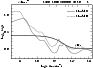 \begin{figure}
\par\includegraphics[width=8cm,clip]{1732fig2.ps}
\end{figure}
