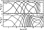 \begin{figure}
\par\parbox[b]{0.66\textwidth}{\includegraphics[width=0.63\textwidth]{1732fig3.ps}}
\parbox[b]{0.33\textwidth}{
}
\end{figure}
