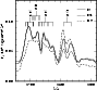 \begin{figure}
\par\includegraphics[width=7.8cm,clip]{1732fig4.ps}
\end{figure}