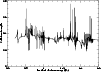 \begin{figure}
\par {\includegraphics[width=8.8cm,clip]{1855fig1.eps} }
\end{figure}
