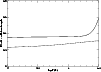 \begin{figure}
\par {\includegraphics[width=8.8cm,clip]{1855fig2.eps} }
\end{figure}