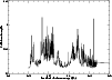 \begin{figure}
\par {\includegraphics[width=8.8cm,clip]{1855fig3.eps} }
\end{figure}