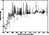 \begin{figure}
\par {\includegraphics[width=8.8cm,clip]{1855fig5.eps} }
\end{figure}