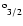 ${\rm ^o}_{3/2}$