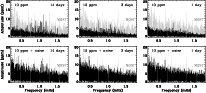 \begin{figure}
\par\includegraphics[width=18cm,clip]{Gh062_f1.eps} %
\end{figure}