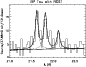 \begin{figure}
\par\includegraphics[width=7.5cm,clip]{Gk122_f4.ps}
\end{figure}