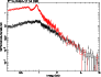 \begin{figure}
\par\includegraphics[angle=-90,width=8cm,clip]{Gk122_f2.ps}
\end{figure}