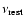 $\nu_{\rm {rest}}$