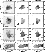 \begin{figure}
\par\includegraphics[width=16.32cm,clip]{1246fig4.eps} \end{figure}