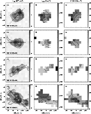 \begin{figure}
\par\includegraphics[width=16.2cm,clip]{1246fig8.eps} \end{figure}