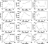 \begin{figure}
\par\includegraphics[width=17.4cm,clip]{1246fig9.eps} \end{figure}