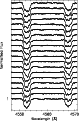 \begin{figure}
\par {\includegraphics[width=6.9cm,clip]{1444fig1.eps} }
\end{figure}