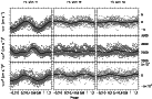 \begin{figure}
\par {\includegraphics[angle=-90,width=11.9cm,clip]{1444fig6.eps} }
\end{figure}