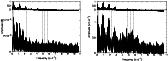 \begin{figure}
\par\mbox{\includegraphics[angle=-90,width=7cm,clip]{1444fig7.eps...
...ce*{5mm}
\includegraphics[angle=-90,width=7cm,clip]{1444fig8.eps} }
\end{figure}