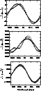 \begin{figure}
\par\includegraphics[width=5.04cm,clip]{1444fg16.eps}\end{figure}