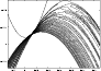 \begin{figure}
\par {\includegraphics[width=8cm,clip]{1483f49.eps} }
\end{figure}