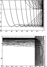 \begin{figure}
\par {\includegraphics[width=7.9cm,clip]{1483f50.eps} }\vspace*{3...
...\par\hspace*{2mm}{\includegraphics[width=8.1cm,clip]{1483f51.eps} }
\end{figure}