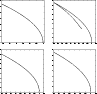 \begin{figure}
\par\includegraphics[height=3.9cm,width=3.9cm,clip]{1483f60.eps}\...
...*{6mm}
\includegraphics[height=3.9cm,width=3.9cm,clip]{1483f63.eps}\end{figure}