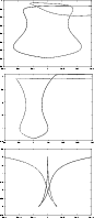 \begin{figure}
\par\includegraphics[width=7.5cm,height=5.55cm,clip]{1483f64.eps}...
...}
\par\includegraphics[width=7.5cm,height=5.55cm,clip]{1483f66.eps}\end{figure}