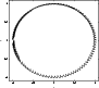 \begin{figure}
\par {\includegraphics[height=7.1cm,width=8cm,clip]{1483f01.eps} }
\end{figure}