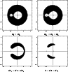 \begin{figure}
\par\begin{tabular}{cc}
\includegraphics[totalheight=4cm]{1483f0...
... C_{{\rm J}_1} $\space & $ 3<C_{\rm J}<C_{{\rm J}_3} $ \end{tabular}\end{figure}