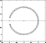 \begin{figure}
\par {\includegraphics[height=7.5cm,width=8cm,clip]{1483f06.eps} }
\end{figure}