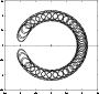 \begin{figure}
\par {\includegraphics[height=7.4cm,width=7.9cm,clip]{1483f09.eps} }
\end{figure}