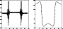 \begin{figure}
\par\includegraphics[height=3.7cm,width=3.6cm,clip]{1483f10.eps}\...
...*{5mm}
\includegraphics[height=3.7cm,width=3.6cm,clip]{1483f11.eps}\end{figure}