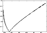 \begin{figure}
\par {\includegraphics[width=8cm,clip]{1483f14.eps} }
\end{figure}