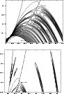 \begin{figure}
\par {\includegraphics[width=7.9cm,clip]{1483f15.eps} }\vspace*{3...
...par\hspace*{-2mm}{\includegraphics[width=7.7cm,clip]{1483f16.eps} }
\end{figure}