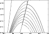 \begin{figure}
\par {\includegraphics[width=8.8cm,clip]{1483f17.eps} }
\end{figure}