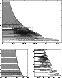 \begin{figure}
\par {\includegraphics[width=8cm,clip]{1483f18.eps} }
\vspace*{2...
...e*{5mm}
\includegraphics[height=3.7cm,width=3.6cm,clip]{1483f20.eps}\end{figure}