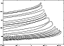 \begin{figure}
\par {\includegraphics[width=8cm,clip]{1483f21.eps} }
\end{figure}