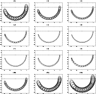 \begin{figure}
\begin{tabular}{ccc}
(1) & (2) & (3)\\
\includegraphics[totalhei...
...udegraphics[totalheight=105pt,width=155pt]{1483f33.eps}\end{tabular}\end{figure}