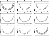 \begin{figure}
\begin{tabular}{ccc}
(1) & (2) & (3)\\
\includegraphics[totalhei...
...udegraphics[totalheight=105pt,width=155pt]{1483f42.eps}\end{tabular}\end{figure}