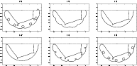 \begin{figure}
\begin{tabular}{ccc}
(1) & (2) & (3)\\
\includegraphics[totalhei...
...udegraphics[totalheight=105pt,width=155pt]{1483f48.eps}\end{tabular}\end{figure}