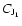 $C_{{\rm J}_1}$