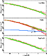 \begin{figure}
\par\includegraphics[width=8.5cm,clip]{1666fig10.eps}
\end{figure}