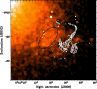\begin{figure}
\par\includegraphics[width=8.5cm,clip]{1666fig11.eps}
\end{figure}